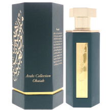 Best Sellers Collection - Obaiah by Reef - 3.38 oz Parfum Spray