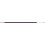 Pentel Pentel iZee 4 Colour Pen Refill - Pouch of 2 Violet 1