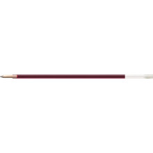 Pentel iZee 4 Colour Pen Refill - Pouch of 2 Pink