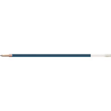 Pentel iZee 4 Colour Pen Refill - Pouch of 2 Sky Blue