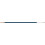 Pentel Pentel iZee 4 Colour Pen Refill - Pouch of 2 Sky Blue 1