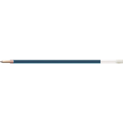 Pentel Pentel iZee 4 Colour Pen Refill - Pouch of 2 Sky Blue