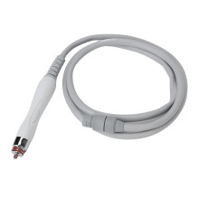 Tête de rechange pour appareil de beauté portable pour le nettoyage du visage