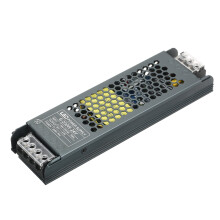 Regulert strømforsyning, LED til tynn Buzhi-omformer innendørs 24v8.3a200w adapter 200w omformer 8.3a200w adapter 2Qisuo bruk ..
