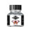 Diamine ink-cleaner, 30 ml 2