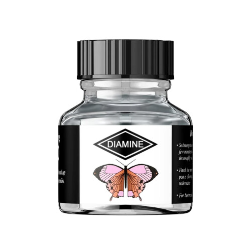 Diamine ink-cleaner, 30 ml 1