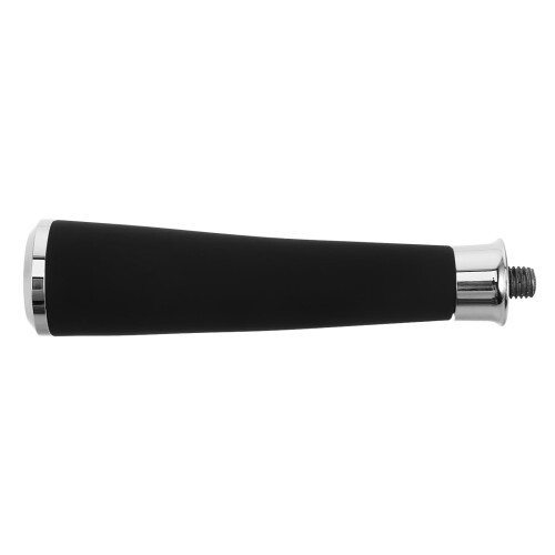 Silicone Portafilter Handle Replacement for Espresso