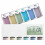 Sumikundo 15429 Solid Ink Ink Set, 6 Colors 1