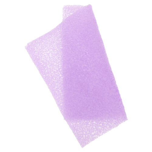 5Pièces Tampons Démaquillants Usage Sensible 2