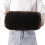 Ζεστά χειμωνιάτικα καλύμματα χεριών από Faux Furs, βελούδινα καλύμματα χεριών και 1