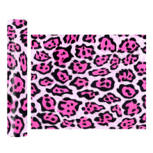 Valentinstag-HTV-Set, 30 cm x 25 cm