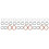 36Pcs Assorted Color Differential Drain Plug Washers Metal Durable Set 5