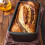 Extra Large Bread Pan, 13" x 5" Long Loaf Pan, Nonstick Baking Pan, Rectangular Loaf Tin, Set of 2 4