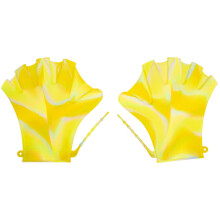 Women's Swimming Gloves 1 Pair