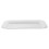 Servierplatte aus Edelstahl – Modernes Design 4