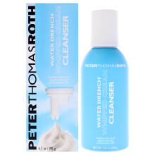 Peter Thomas Roth Water Drench Cream Cleanser – 190 ml