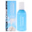 Peter Thomas Roth Peter Thomas Roth Water Drench Cream Cleanser – 190 ml 1
