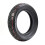 Pneu externo pneumático de 10 polegadas (10x2,50) compatível com scooter elétrica Kugoo M4. 1