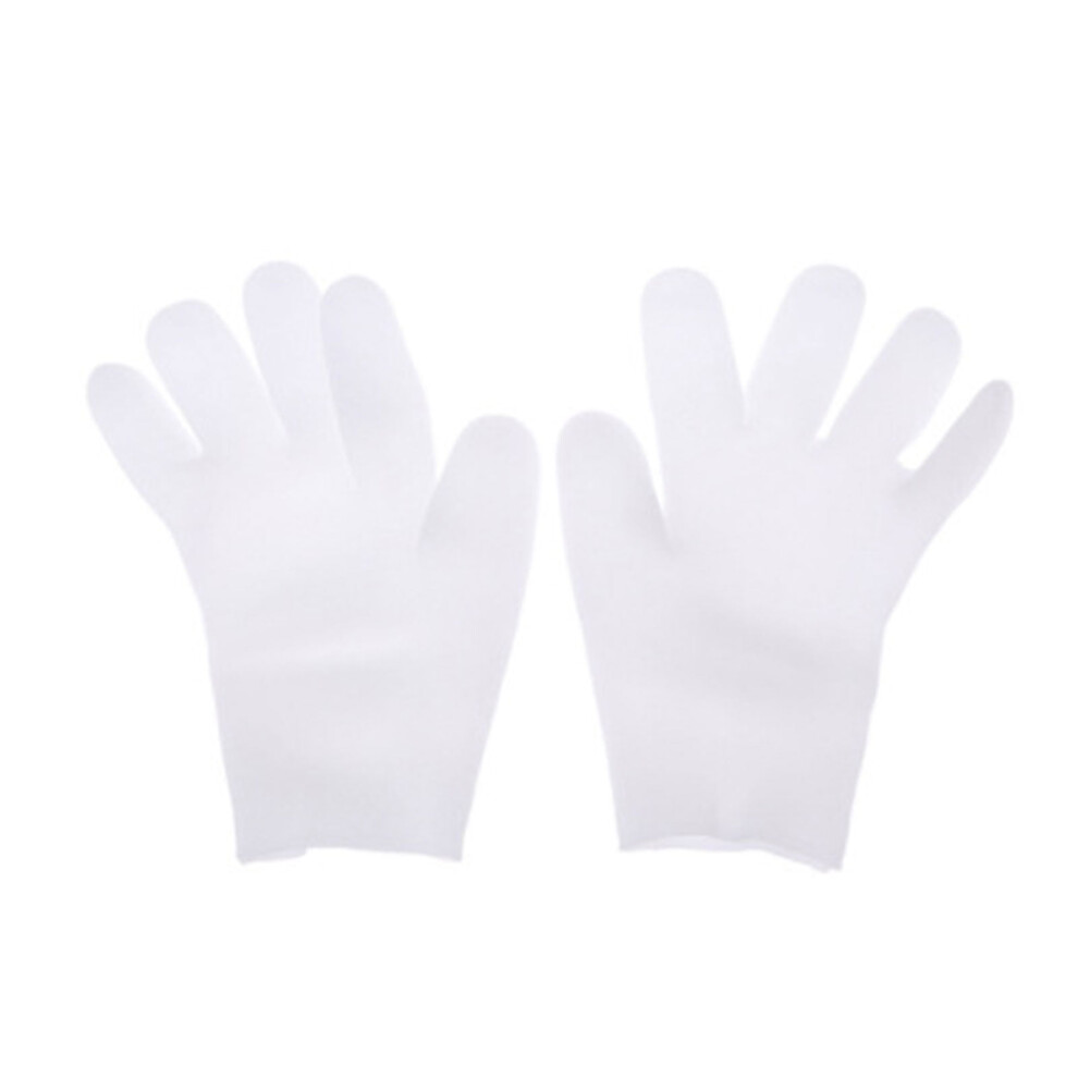 Epoxy Resin Gloves Silicone Gloves For Resin Reusable Safe Silicone Gloves 9170372076413