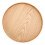 Rundes Serviertablett aus Holz, 33 cm 1
