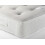 Heathopaedic Memory Pocket Deluxe 3ft Single Mattress 1