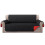 Reversible Sofa Cover 170x270 cm Water-Resistant Microfibre 1