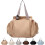 Essential tote bag multifunctional organizer 1 piece 1