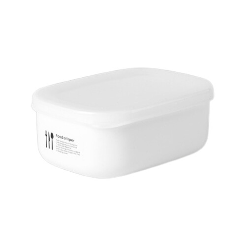 Δοχείο Bento 280ml/700ml/900ml/1000ml, φορητό δοχείο φαγητού για πικνίκ, κατάλληλο για φούρνο