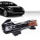 Φως ομίχλης PIT66LED DRL – Δεξιά πλευρά, Συμβατό με Tesla Model 3 & 2020–2023 Model Y (Αριθμός 1