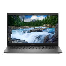 Dell Latitude 3440 Intel Core i5-1250P 8GB DDR4 256GB SSD 14.0" WINDOWS 11 PRO - Refurbished