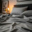Microfiber Queen Sheet Set – Ultra-Soft, Cooling & 1