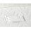 Heathopaedic Memory Pocket Deluxe 3ft Single Mattress 2