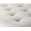 Heathopaedic Memory Pocket Deluxe 3ft Single Mattress 3