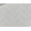 Heathopaedic Memory Pocket Deluxe 3ft Single Mattress 4