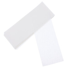 250Stk Stay Wet Palette Papier Blatt Für Feuchte Malpalette Weiß