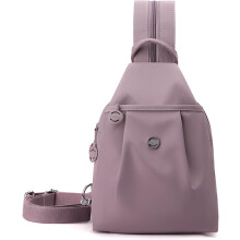 Sac de voyage imperméable 3 en 1 en tissu Oxford