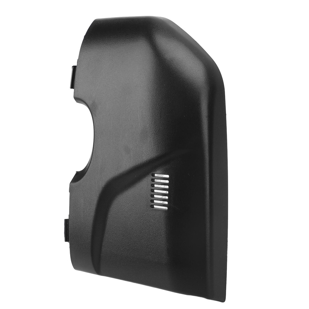 Scratch-Resistant Abs Rearview Mirror Cover For Cruze 2011-2015 Left 4161385753441