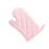 Topflappen, Backhandschuhe, Ofenhandschuhe, Hitzeschutzhandschuh 1