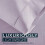 Σετ σεντονιών πλήρους μεγέθους, Hotel Luxury1800Series Brushed Microfiber, 4 τεμάχια εξαιρετικά 3