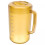 ACDANC waterkoker, glas, 1 gallon, hittebestendig 1