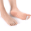 Μαξιλάρια στήριξης για το Hammer Toe Crest από τζελ 12 τεμάχια 5