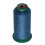 Polyester sytråd 210D 1190 yards 2