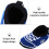 5Sets Neopreen Golfbal Tas Stofbestendig En 8