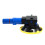 WORGEOUS Auto Dent Puller Reparationsværktøj 13,5X7,62cm 4