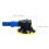 WORGEOUS Auto Dent Puller Reparationsværktøj 13,5X7,62cm 7