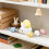 Εορταστικό Πασχαλινό Διακοσμητικό, Φωτεινό Πασχαλινό Διακόσμημα για Χρήση στο 5