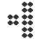 16Pièces Buzzer Plastique Noir Compact Pour Blagues Et 9