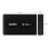 Dock USB 3.0 para HDD externo de 3,5 polegadas 2
