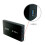 Dock USB 3.0 para HDD externo de 3,5 polegadas 3