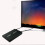 Dock USB 3.0 para HDD externo de 3,5 polegadas 5